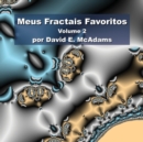 Image for Meus Fractais Favoritos : Volume 2