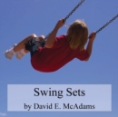 Image for Swing Sets : (Sets)