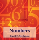 Image for Numbers : Numbers help us understand our world