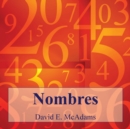 Image for Nombres