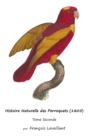 Image for Histoire Naturelle des Perroquets (1805)