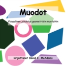 Image for Muodot