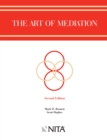 Image for Art of Mediation