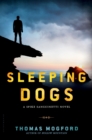 Image for Sleeping dogs