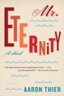 Image for Mr. Eternity