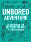 Image for UNBORED Adventure