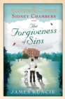 Image for Sidney Chambers and the forgiveness of sins
