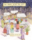 Image for The party, after you left