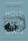 Image for Hold your own
