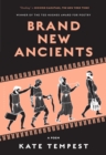 Image for Brand new ancients: a poem