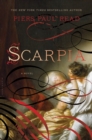 Image for Scarpia