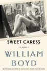 Image for Sweet Caress : The Many Lives of Amory Clay