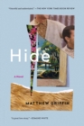 Image for Hide: a novel
