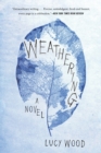 Image for Weathering