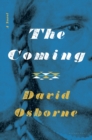 Image for The coming: a novel