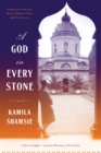 Image for A god in every stone: a novel
