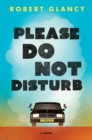 Image for Please Do Not Disturb
