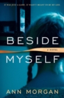 Image for Beside myself: a novel