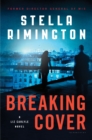 Image for Breaking cover