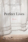 Image for Perfect lives