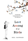 Image for Lost Among the Birds