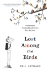 Image for Lost Among the Birds