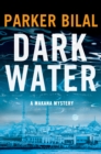 Image for Dark water : 6