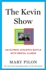 Image for The Kevin Show