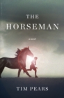 Image for Horseman