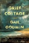 Image for Grief Cottage  : a novel