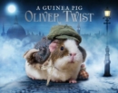 Image for A Guinea Pig Oliver Twist