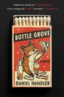 Image for Bottle Grove