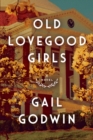 Image for Old Lovegood Girls