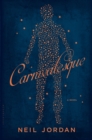 Image for Carnivalesque