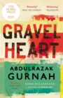 Image for Gravel heart