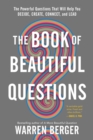 Image for The Book of Beautiful Questions