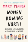 Image for Women Rowing North