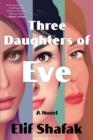 Image for Three daughters of Eve