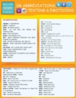 Image for Instant Messaging Abbreviations, Texting and Emoticons : Quick Reference Guide