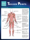 Image for Trigger Points (Speedy Study Guide)