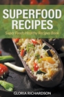 Image for Superfood Recipes