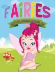 Image for Fairies Coloring Book