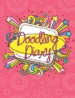 Image for Doodling Diary