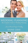 Image for Wedding Planning : The Complete Guide to Wedding Planning