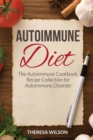 Image for Autoimmune Diet