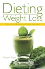 Image for Dieting and Weight Loss