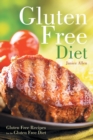 Image for Gluten Free Diet