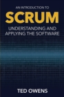 Image for An Introduction to Scrum : Understanding and Applying the Software