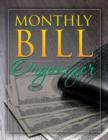 Image for Monthly Bill Organizer
