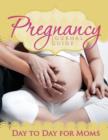 Image for Pregnancy Journal Guide